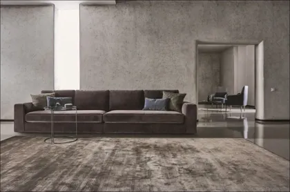 LOMAN SOFA