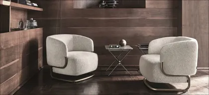 MARABU ARMCHAIR