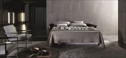 KANAHA SOFA 03