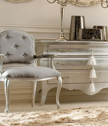 FRANCESINA CHAIR