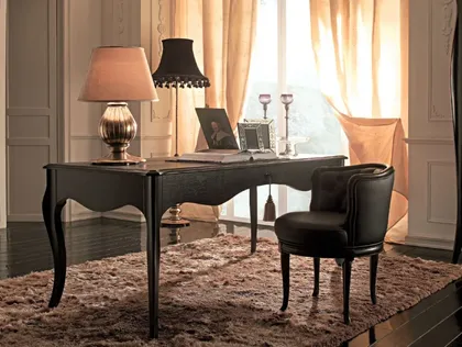 LIBERTY DESKTABLE