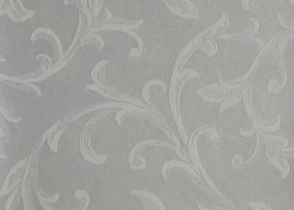Damask textile for restaurant table linen Crudo 02