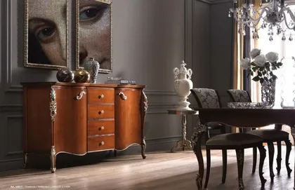 VENERE SIDEBOARD