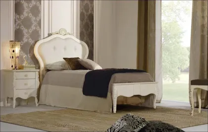 LETTO VENERE 02