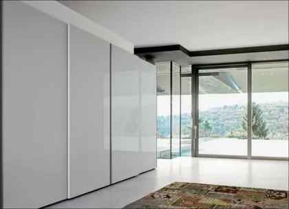 ARMADIO SLIDE