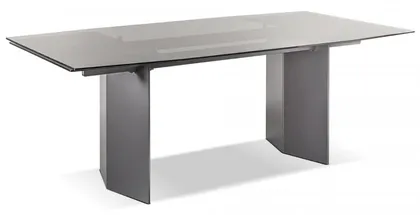 TAVOLO MILTON