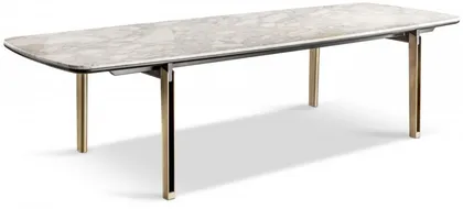 TAVOLO MIRAGE 01