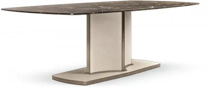 TAVOLO PRISMA