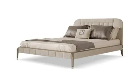 ICON bed