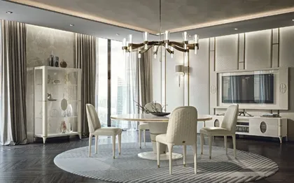 Elipse Collection