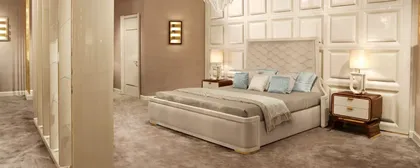 COLLEZIONI-CAMERA DA LETTO UNIQUE1