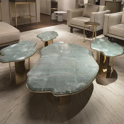 Claude-coffee-table-4