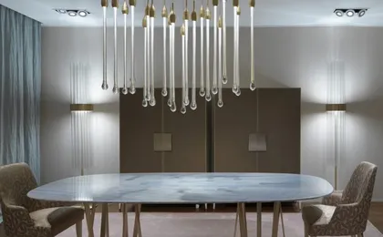 For Living high cabinets, living room furniture