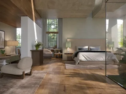 Luna archairs accessories Greenkiss, luxury home furnishing
