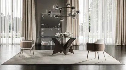 Mathematique 72 Table