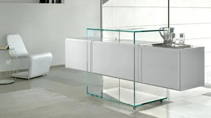 Credenza buffet Kubo