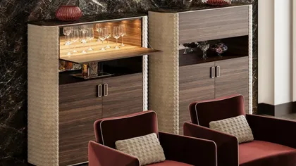 Credenza buffet San Marco
