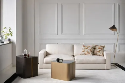 Tavolini GREG
