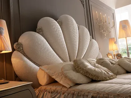 Capri Bedroom Collection 6085-02