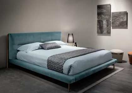 Cantori-Avantgarde-Modern-Italian-Interior-Design