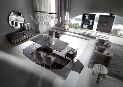 Giorgio-Collection-Infinity-Premium-Living-And-Dining