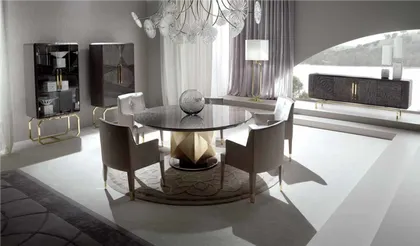 Giorgio-Collection-Infinity-Gold-Accents-And-Murano-Details