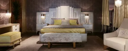COLLEZIONI-BEDROOM HANAMI2 GENERICA