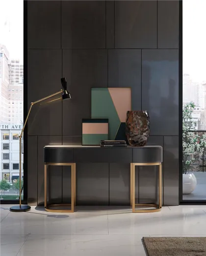 Softhouse-Contemporary-Furniture-Nobili-Design
