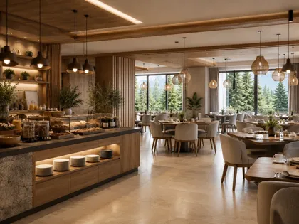 Nobili Design