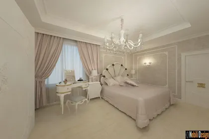 Luxury interior design bathroom | luxury interior design house.