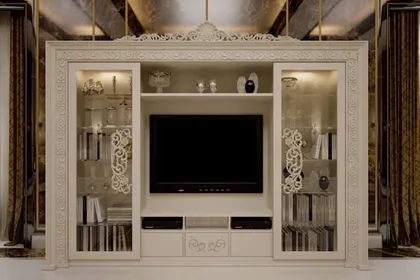 Type of Furniture Suitable for a Classic House in Leeds LS1 5AT