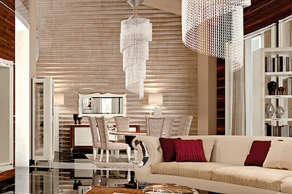 Trilogy Collection Living Room Furniture Ideas