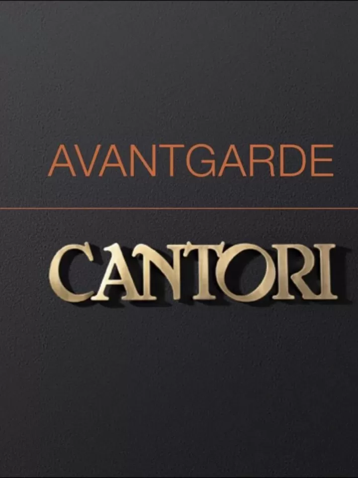 avantgarde fara contact