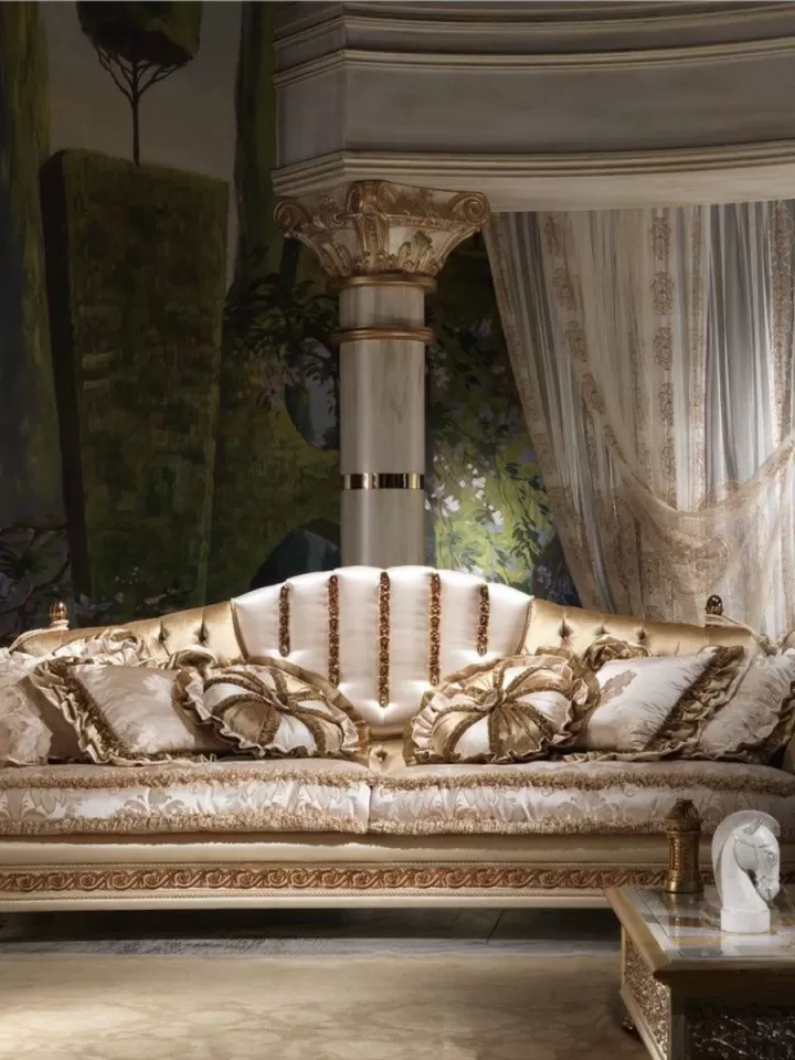 Royal