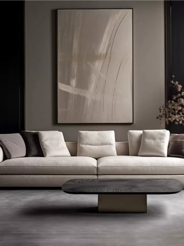 FORMITALIA LUXURY-HOME Compendium