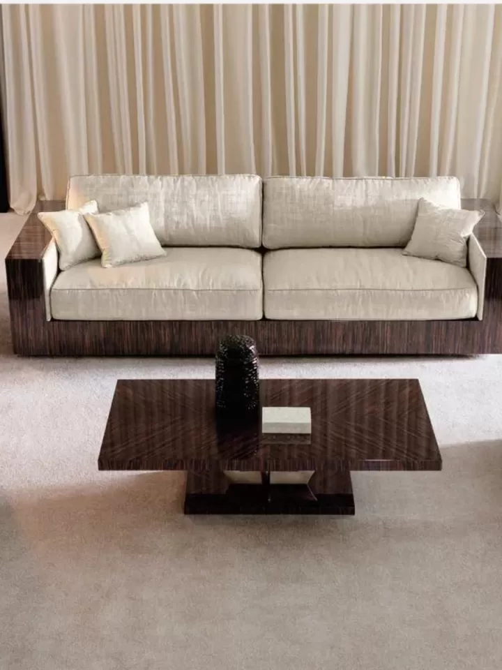 Opera-Contemporary-Glossy-Chic