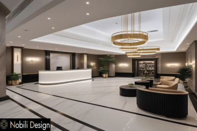 Hotels