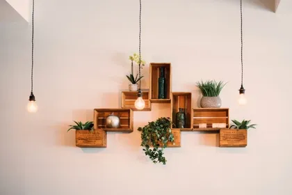 Interior2023